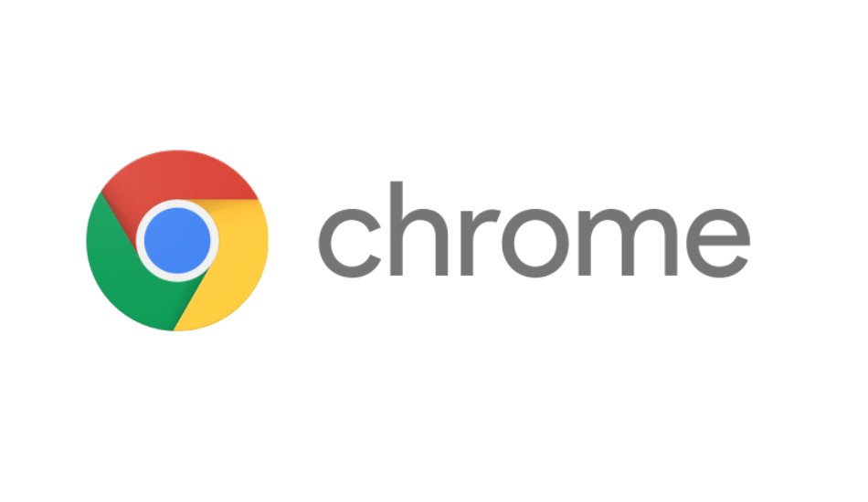 Chrome Allowing Google, YouTube to Store User Data?