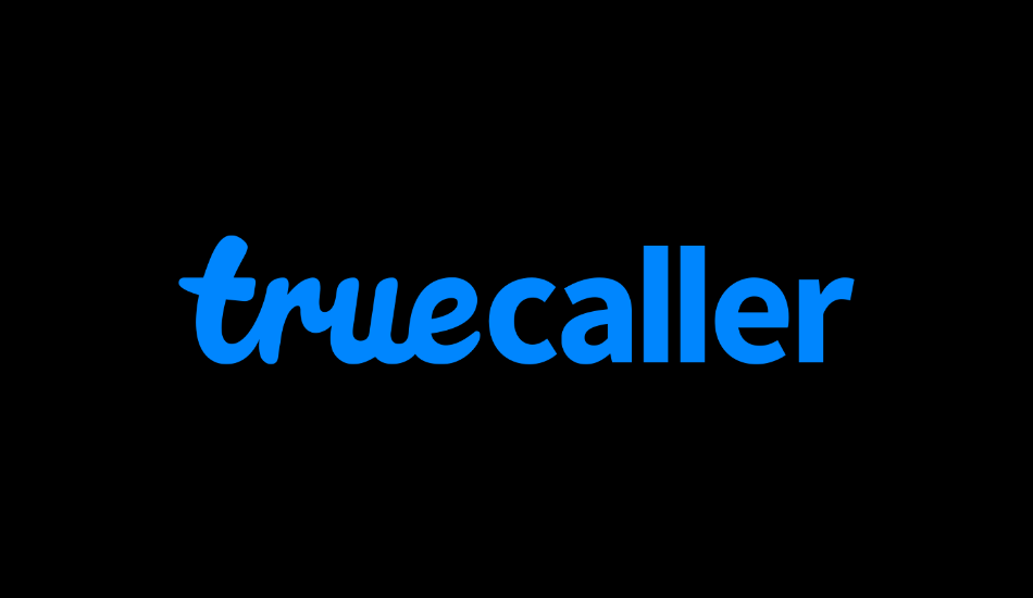 Why is someone calling You? Truecaller will let you Know