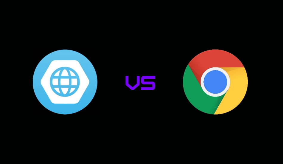 JioPages vs Google Chrome: Which one is better?