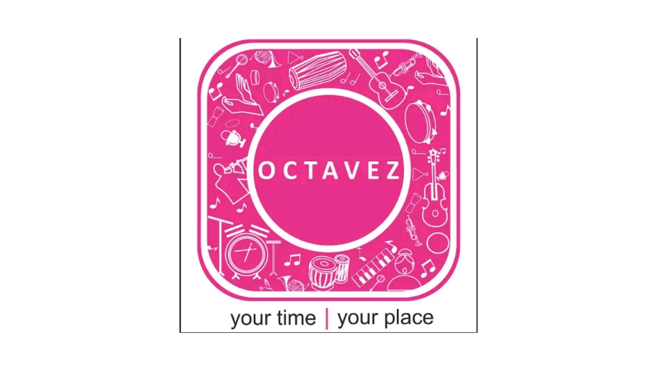 Octavez: An App for all the music lovers out there
