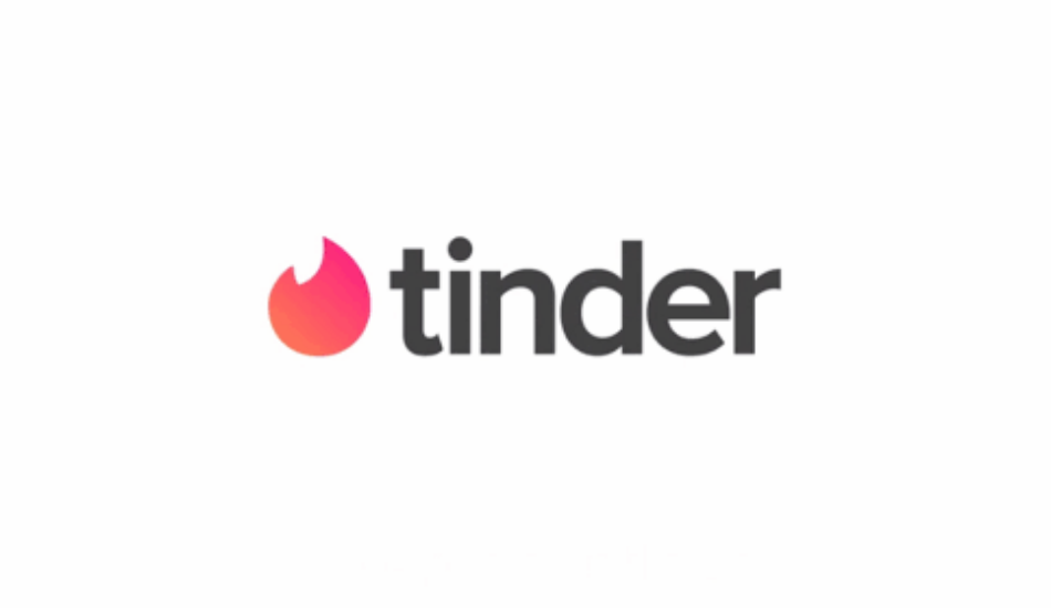 Tinder's optional 'Face-To-Face' video calling feature now available