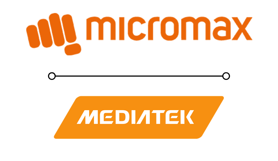 Confirmed: Micromax, MediaTek Join hands for In Series and R&D