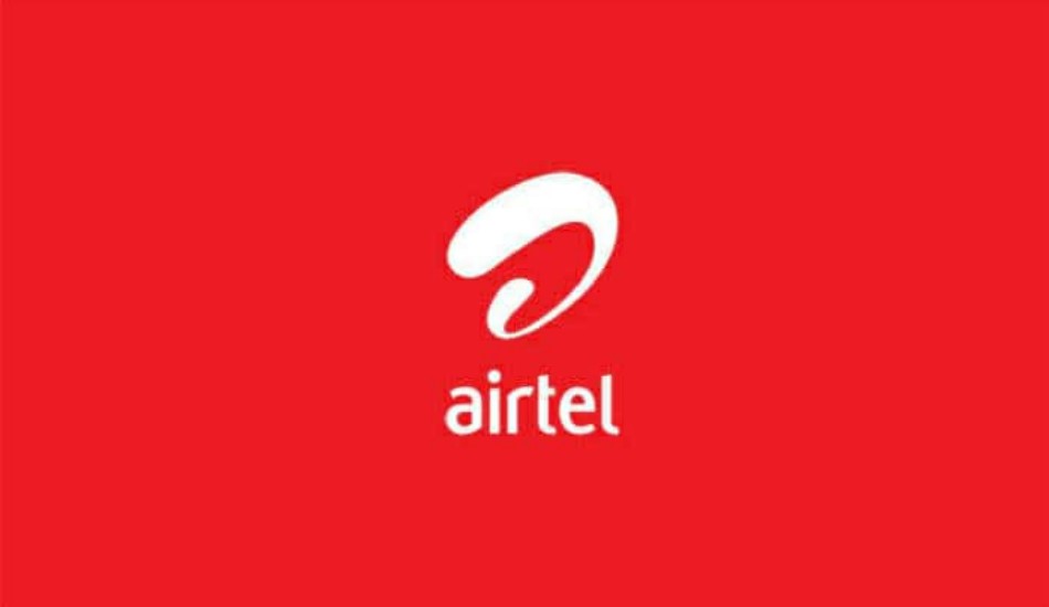 Airtel to give loans to customers for upgrading smartphones