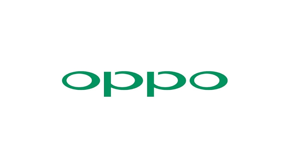 Oppo to launch first Snapdragon 870 powered smartphone?