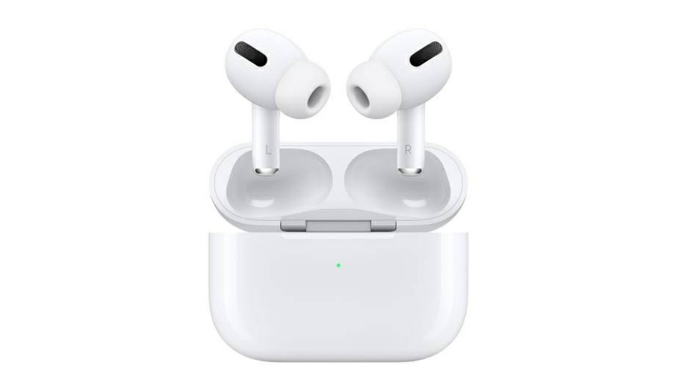 Apple promises free of cost replacement of faulty AirPods Pro