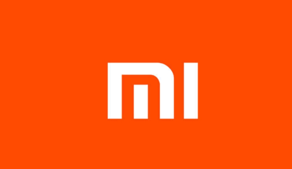 Mi India launches Upgrade, a buyback scheme on smartphones