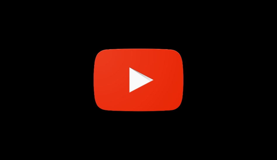 YouTube starts 1080p, 4K resolution video streaming on Mobile Networks in India