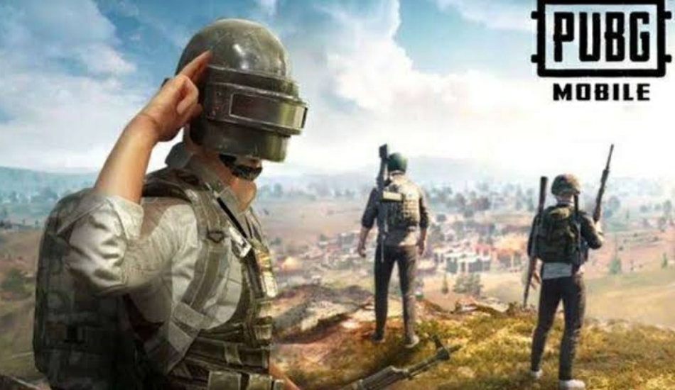 PUBG Making a comeback in India: Government still not satisfied