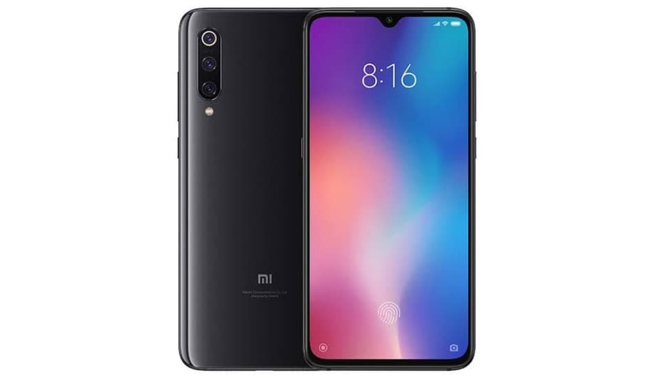 Xiaomi phones going into a bootloop, Operators are not at fault