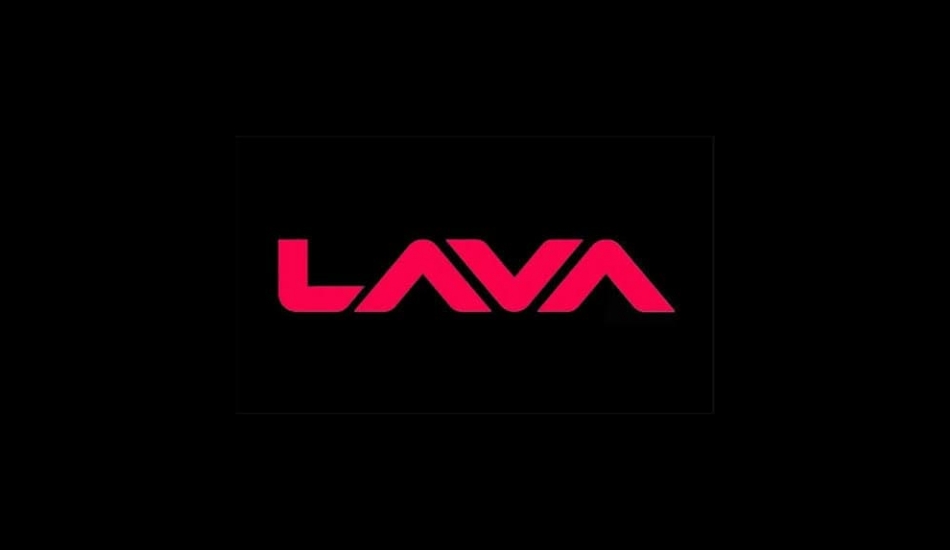 Lava making Nokia, Motorola smartphones in India