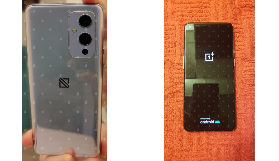 OnePlus 9 will feature cameras by Leica, leak suggests