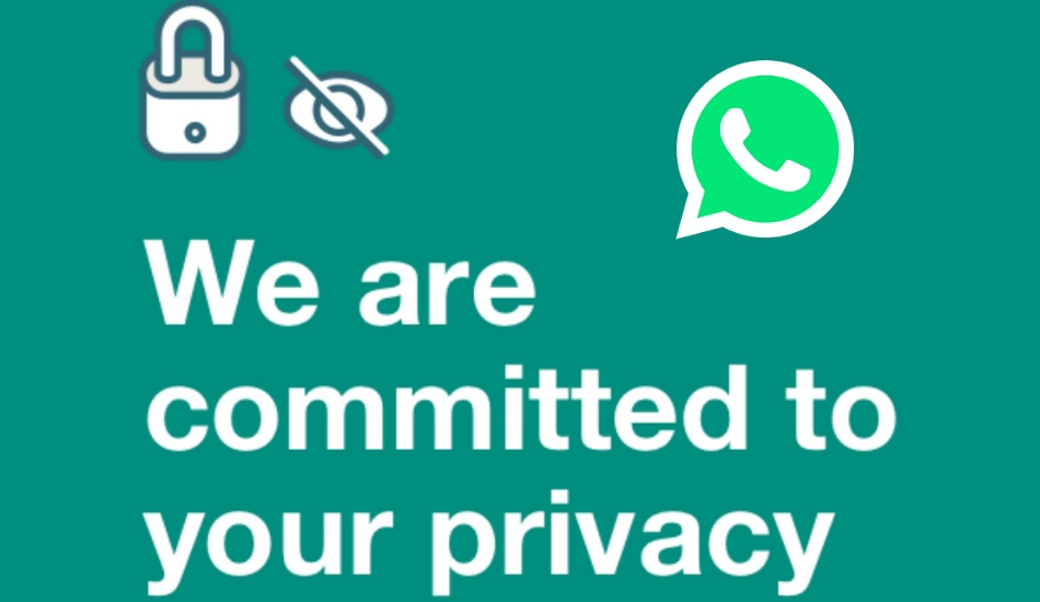 WhatsApp delays new privacy policy implementation till May 15