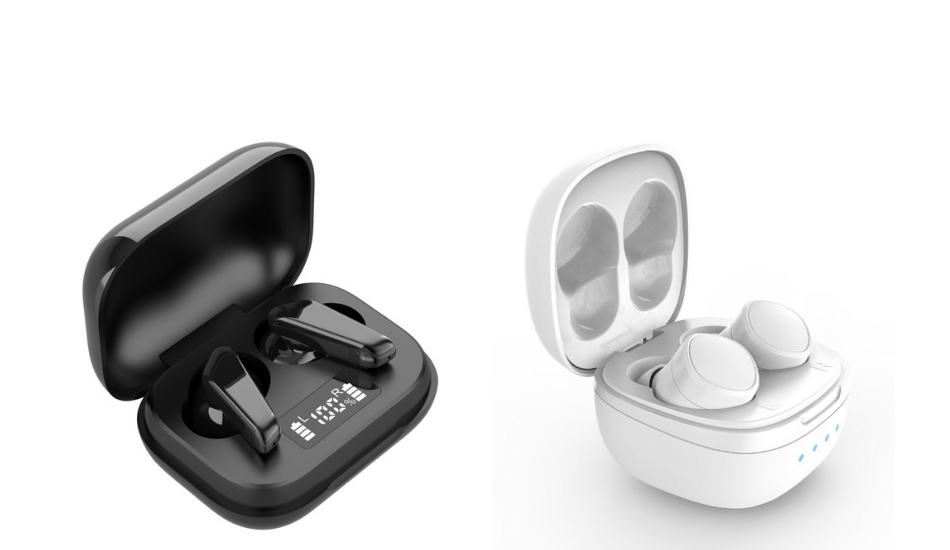 Ambrane launches NeoBuds 11, NeoBuds 22 TWS earbuds