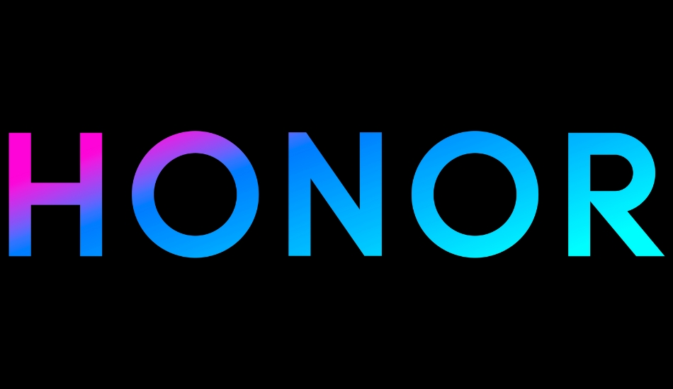 Honor's future phones to feature Google Services, CEO confirms