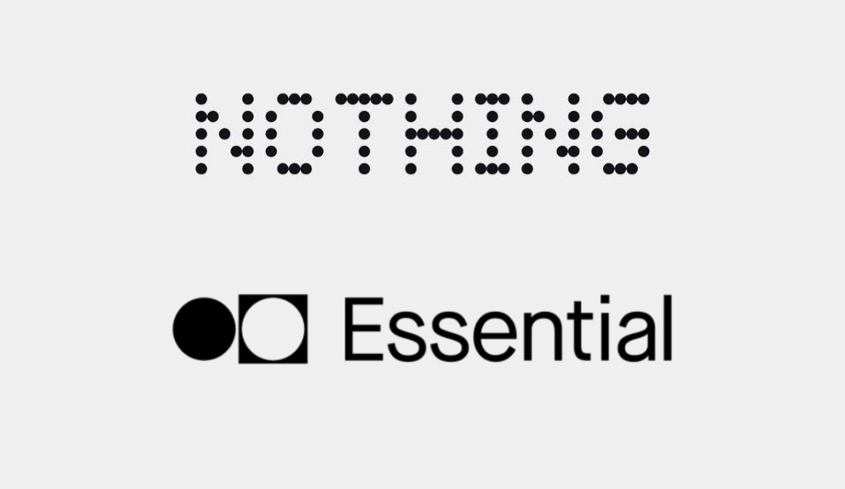 Carl Pei's 'Nothing' now officially owns 'Essential' smartphone company