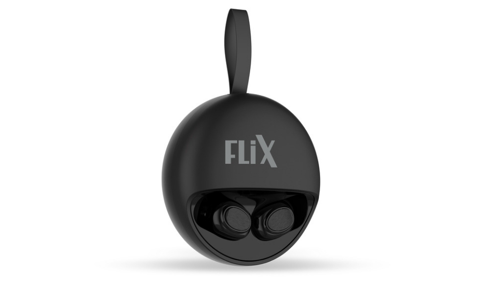Beetel launches TWS 110 earbuds