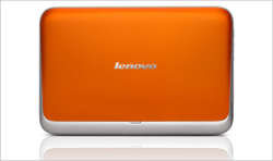 Will launch a range of tablets in India soon: Lenevo