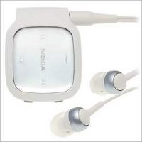 Best stereo Bluetooth handsfree kits