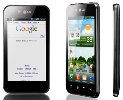 Top five Android handsets under Rs 20,000 for July - August