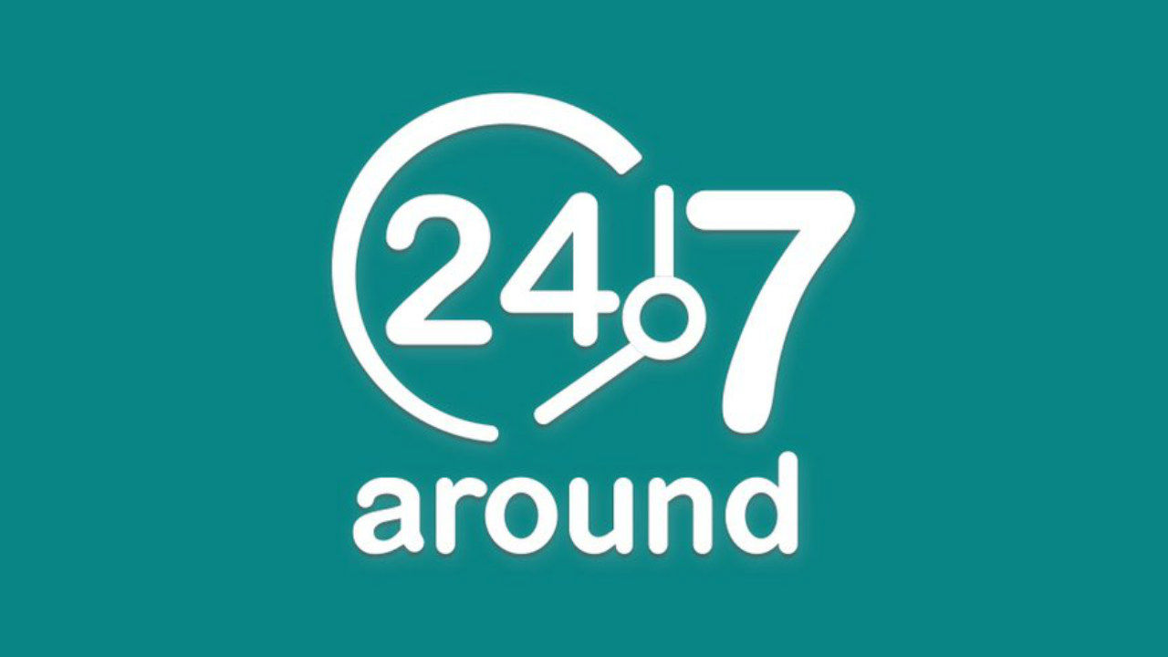 247around announces free national video helpline number for home appliances repair