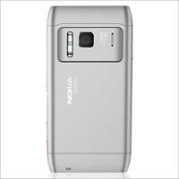 Tecno Spark 5 First Impression: Cheapest quad camera smartphone
