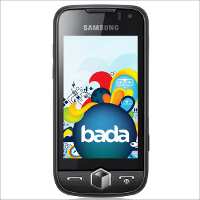 Samsung Bada 2.0 this year