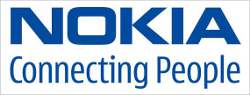 Nokia C5-03 is most sought after: TMI survey