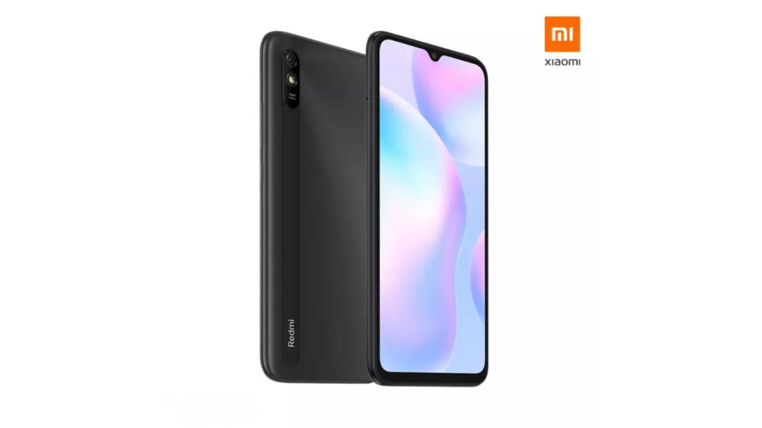 Redmi a2