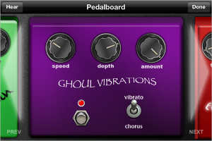 GhostGuitar app for iPhone, iPad now live