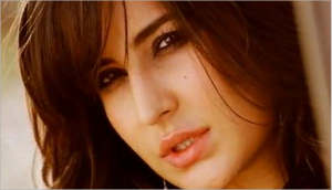 Katrina Kaif world's most searched celebrity in mobile videos