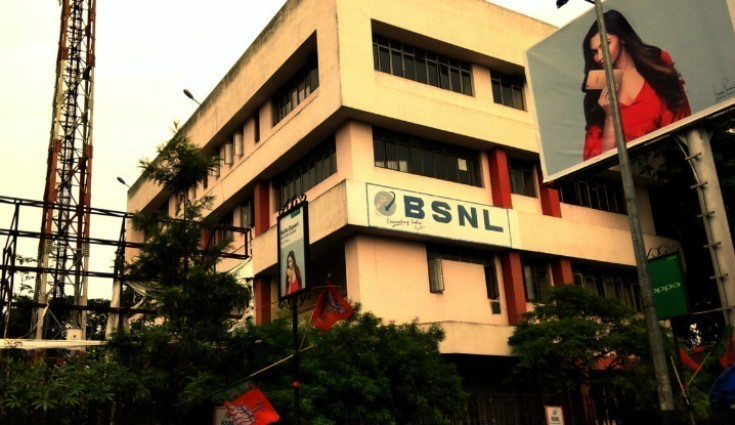 BSNL revises Rs 29, Rs 47 prepaid plans, withdraws Rs 7, Rs 9 and Rs 192 plans