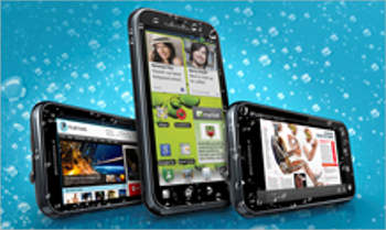 Motorola Defy+ now available in India