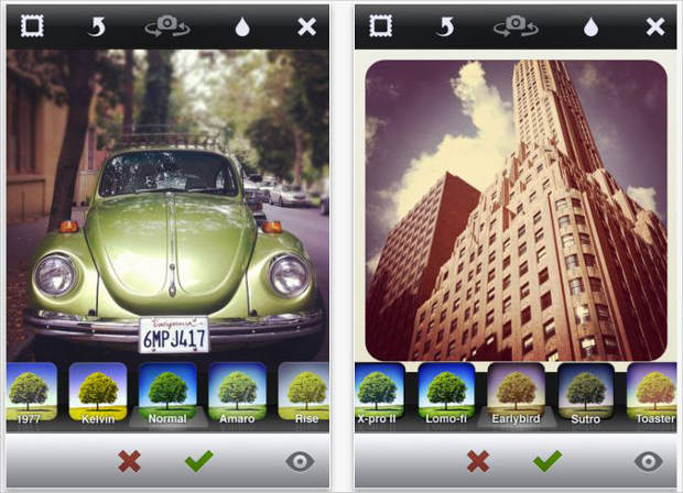 Instagram to bring video sharing