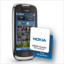 Nokia and PayMate to bring NFC payments to India