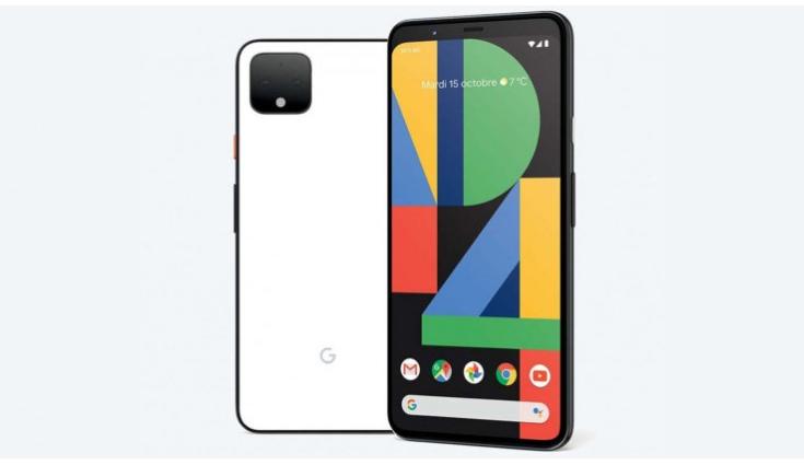 Google Pixel 4a codename revealed, to be powered by Snapdragon 730 SoC