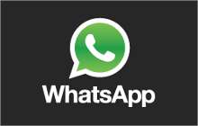 WhatsApp Messenger reaches one billion messages per day