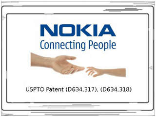 Nokia tablet coming in June 2012