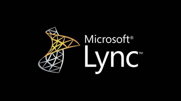 Microsoft Lync coming to Android