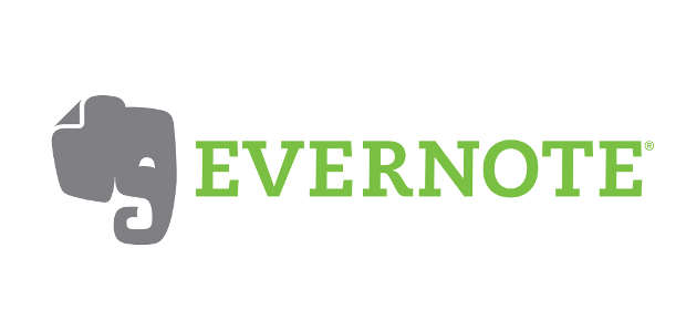 Evernote gets rich text editor for iPad