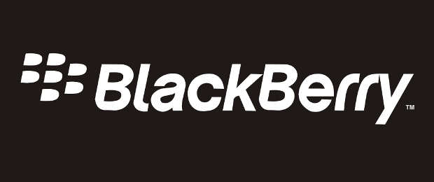 4083_2 Apps to have ratings on BlackBerry store
