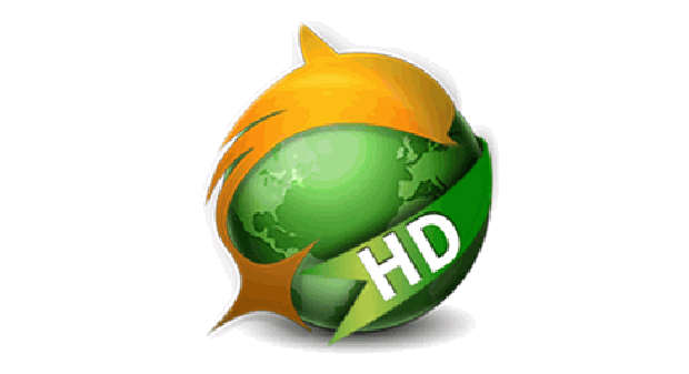 Dolphin HD browser gets Privacy Friendly Webzine function