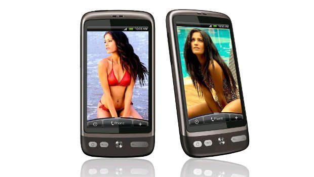 Poonam Pandey to now strip in a mobile game