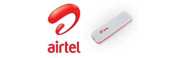 Airtel finally launches unlimited 3G plan