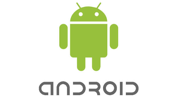Half of Android devices have Gingerbread OS