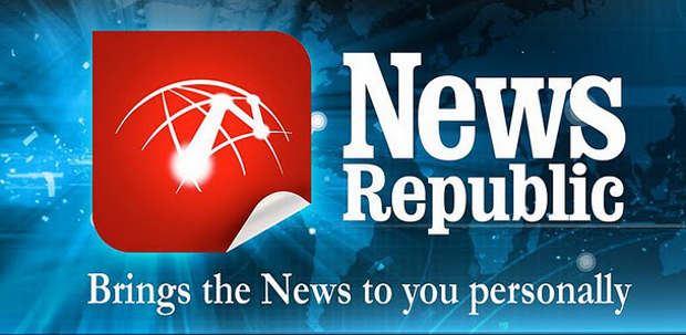 4141_2 News republic app to come preinstalled on Lenovo tabs