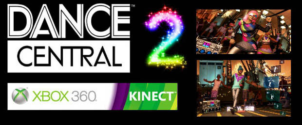 Xbox's Dance Central 2 may come to WP soon