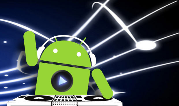 Top 5 video player apps for Android
