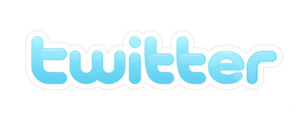 Twitter for Android, iOS gets user interface update