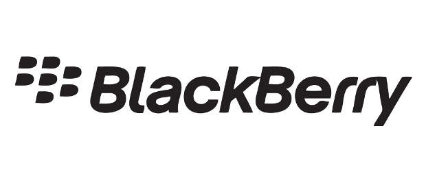 Unofficial BlackBerry 7.1 OS shows off mobile hotspot feature