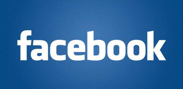 Facebook - the most popular app in the Android Market